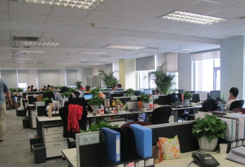 濰柴重機(jī)：籌劃收購(gòu)常州玻璃鋼造船廠有限公司100%股權(quán):玻璃鋼