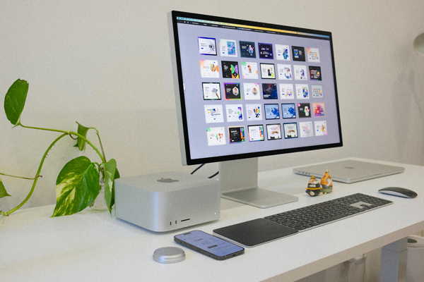 常州玻璃鋼造船廠取得船艇智能定位導航預警系統及方法專利:玻璃鋼