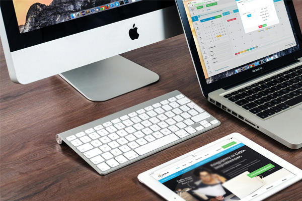 常州玻璃鋼造船廠取得船艇智能定位導(dǎo)航預(yù)警系統(tǒng)及方法專利:玻璃鋼