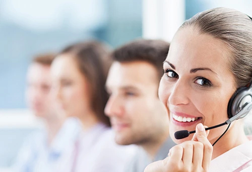 宿遷玻璃鋼處理公司 玻璃鋼固廢回收:玻璃鋼