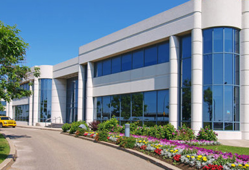 濰柴重機(jī)：擬收購(gòu)常州玻璃鋼造船廠有限公司100%股權(quán):玻璃鋼