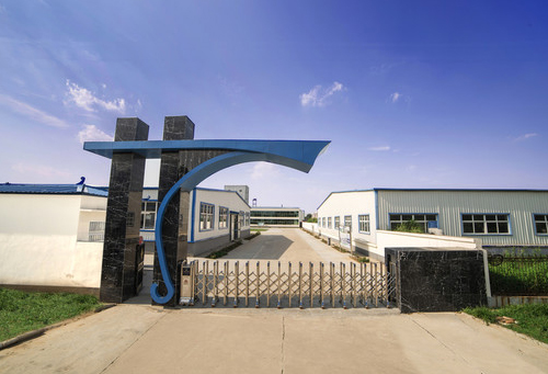 馬鞍山玻璃鋼處理公司 廢棄玻璃鋼清運(yùn):玻璃鋼